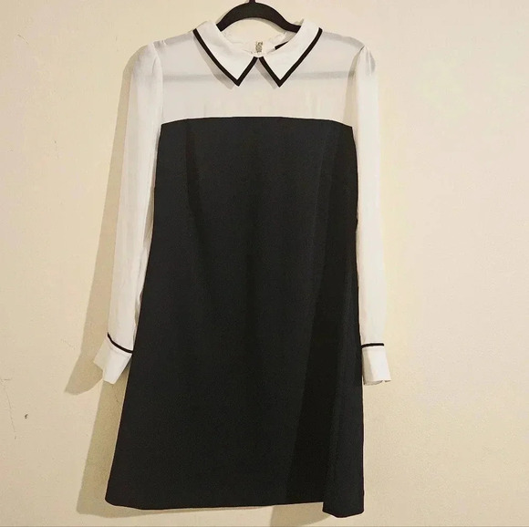 Tommy Hilfiger Sheath Dress - Picture 1 of 9